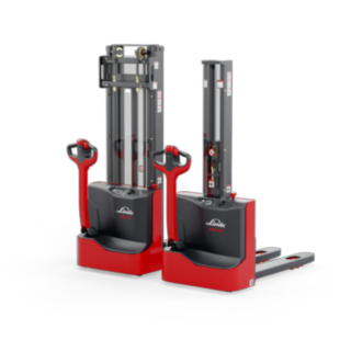 ML10 / MM10 ML10 / MM10