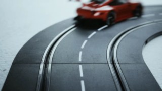 Video über die neue Elektrostapler-Serie X20 – X35