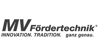 MVF Logo