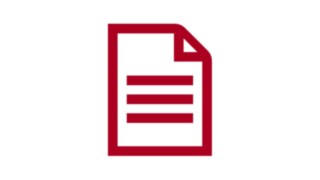 Technischer Prospekt zum Linde YH60