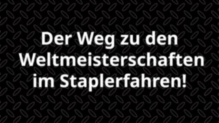 Schwarzer Hintergrund darauf ein Riffelblechmuster in dunkelgrau